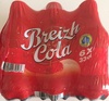 Breizh Cola - Product