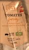 Tomates farcies - Product