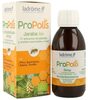 Propolis sirop bio - Product