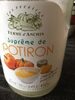 Supreme de potiron Contient 4 legumes. - Product