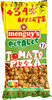 Pétales Tomato Pizza - Product