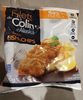 Filet de colin fish&chips - Produit