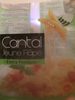 Cantorel Cantal Rape 150G - Product