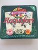 Roquefort Cantorel 100GR - Product