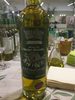 Huile d olive Aop Vallée des Baux - Product