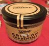 Grillon charentais - Product