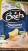 Chips Craquantes - Producto