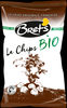 La Chips Bio - Produit