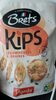 Kips - Product