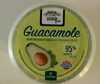 Guacamole - Producto