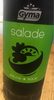 Sauce Salade - Product