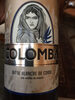 Biere Colomba - Product