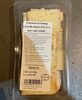 Tranchettes de fromage - Produit