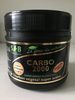 Carbo 2000 Charbon végétal Super Activé - Product