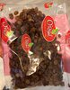 Raisins secs sultanine - Product
