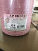 JP Chenet Ice Edition Rose 1.5LTR - Produit