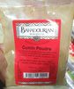 Cumin Poudre - Product