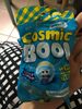 Cosmic Bool - Product