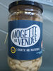 Mogette de Vendée - Produkt