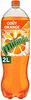 Mirinda Boisson gazeuse goût orange 2 L - Product