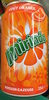 Mirinda -Goût Orange - Продукт