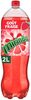 Mirinda Boisson gazeuse goût fraise 2 L - Produkt
