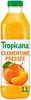 Tropicana Clémentine 1 L - 产品