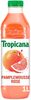 Tropicana Pamplemousse rose 1 L - Tuote