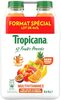 Tropicana essentiels multivitamines format special lot de 4x1l - Produkt