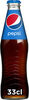 Pepsi 33 cl - Produit