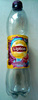 Lipton Ice Tea saveur Grenadine - Produit