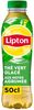 Lipton Thé vert glacé aux notes agrumes - Product