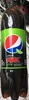 Pepsi Max Lime - Boisson gazeuse rafraîchissante - Produit