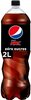 Pepsi Max 2 L - Product