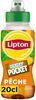 Lipton Ice Tea pocket saveur pêche 20 cl - Produit