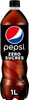 Pepsi Zéro sucres 1 L - Product