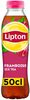 Lipton Ice Tea saveur framboise - Producte