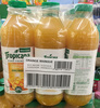Pure Premium Créations Oranges Orange Mangue - Product
