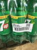 7Up - Product