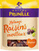 Mélange raisins moelleux - Product