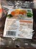 Abricots moelleux biologiques - Product