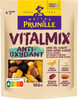 Vitalmix anti-oxydant - Product