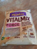 Vitalmix force - Produkt