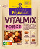 Vitalmix force - Produit