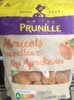 Abricots moelleux - نتاج