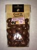 Coeurs Amandes - Product