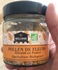 Pollen - Product