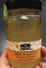 Miel Acacia France - Product
