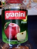 Granini Pomme - Produit