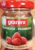Framboise - Product